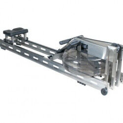 WaterRower S1 roeitrainer