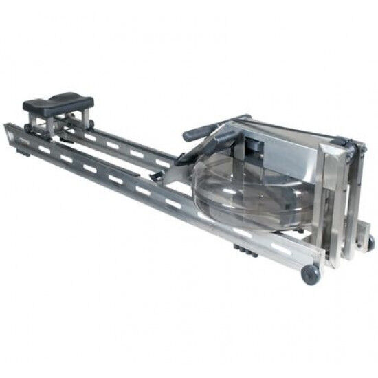 WaterRower S1 roeitrainer