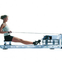 WaterRower S1 roeitrainer