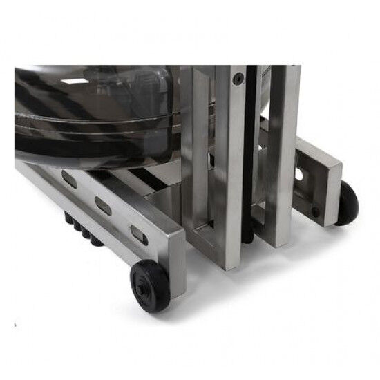 WaterRower S1 roeitrainer