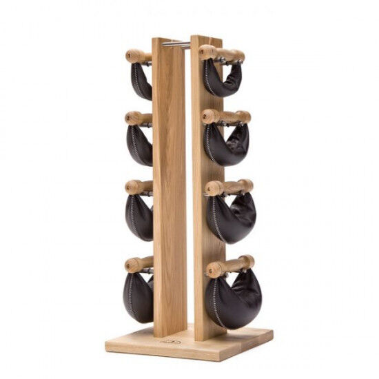 Swing Bell Toren Swing Bell Toren