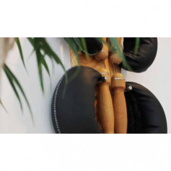 Swing Bell Wand Set Swing Bell Wand Set