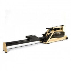 WaterRower A1 Home WaterRower A1 Home
