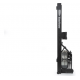 WaterRower All Black roeitrainer