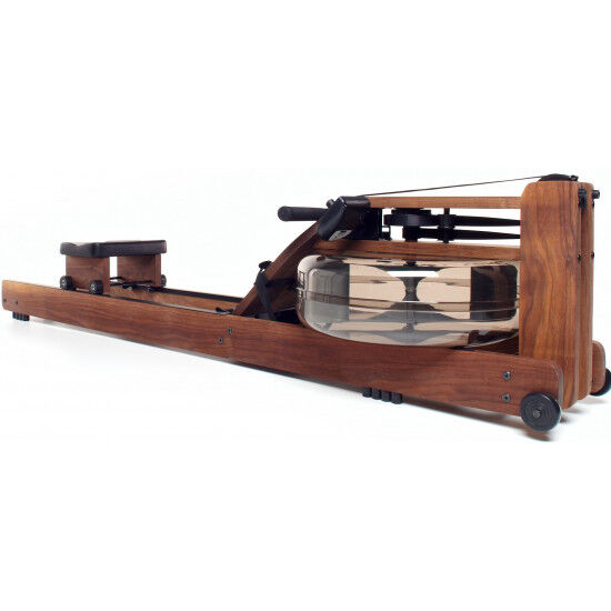 WaterRower Walnoot Classic roeitrainer