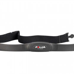 WaterRower Hartslag Zender Polar