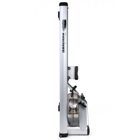 WaterRower M1 LoRise roeitrainer WaterRower M1 LoRise roeitrainer