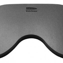 WaterRower ErgPad zitkussen