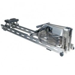 WaterRower S1 roeitrainer