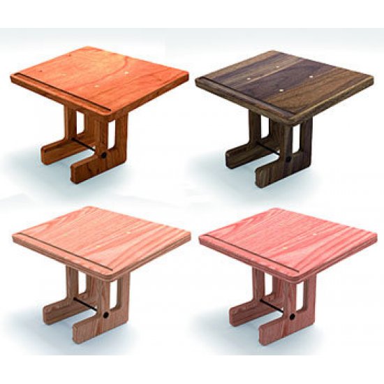 WaterRower Laptop-Tablet Steun