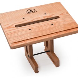 WaterRower Laptop-Tablet Steun