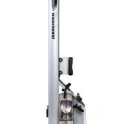 WaterRower M1 LoRise roeitrainer