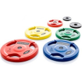 Olympic - Competition disk
