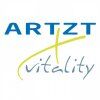 ARTZT Vitality