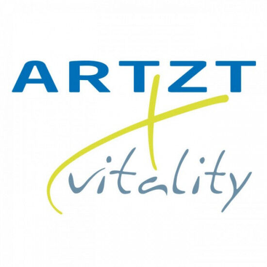 ARTZT Vitality Oefenmat
