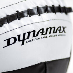 Dynamax medicine ball