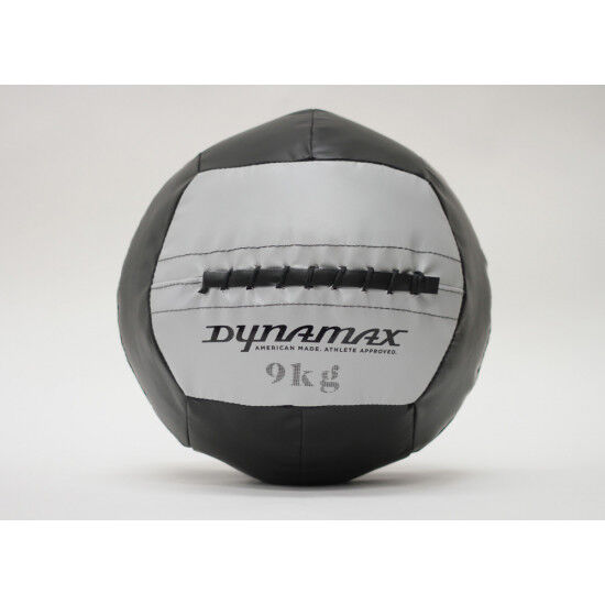 Dynamax medicine ball