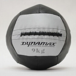 Dynamax medicine ball