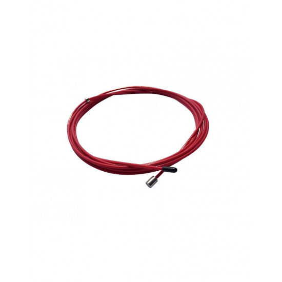 Crossmaxx Speed rope cable PRO Crossmaxx Speed rope cable PRO