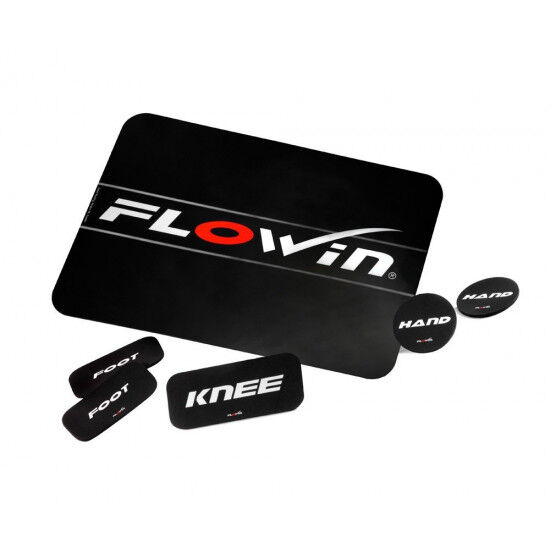 Flowin Pro mini
