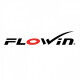 Flowin Sport oprolbare plaat-trainings set
