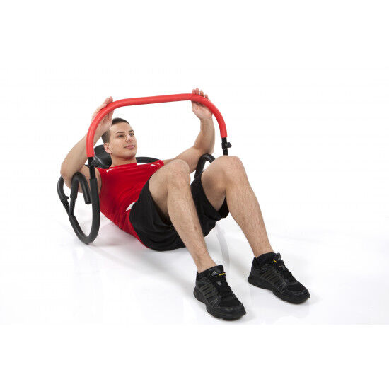 Hammer Ab Roller