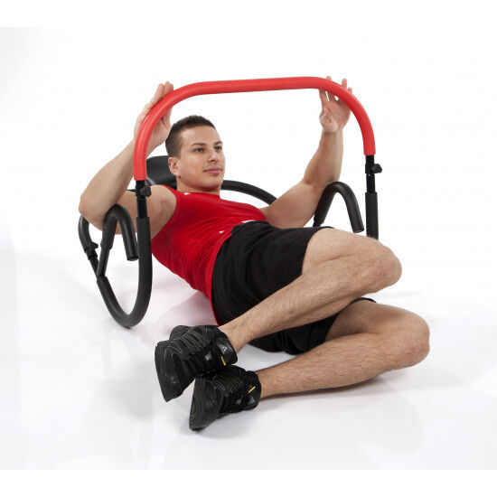 Hammer Ab Roller