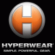 Sandbell Hyperwear Camo