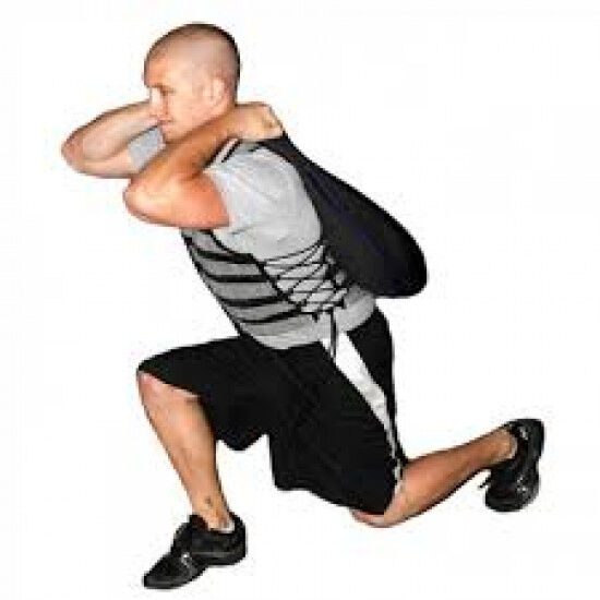 Steelbell hyperwear Steelbell hyperwear