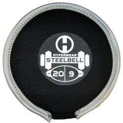 Steelbell hyperwear