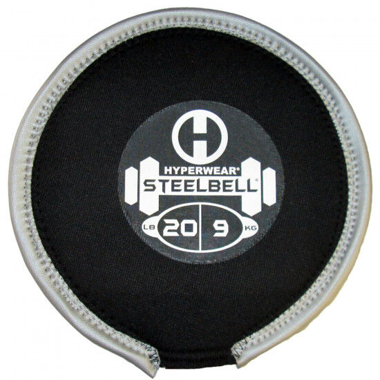 Steelbell hyperwear Steelbell hyperwear