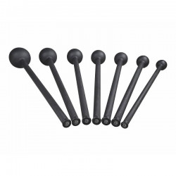 Crossmaxx® Macebells 4-10kg