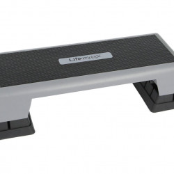 PRO step (3 level) PRO step (3 level)