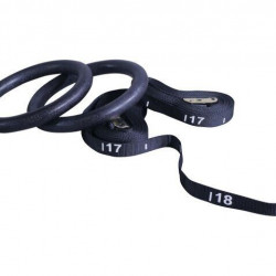Training ring set Training ring set