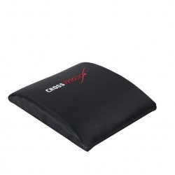 Crossmaxx Pro ab mat