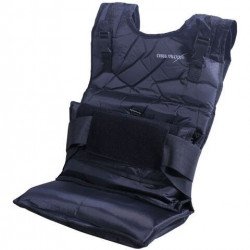 Crossmaxx Weight vest PRO