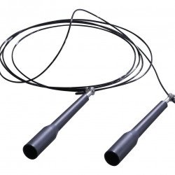 Crossmaxx speed rope