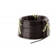 Cable 5,5mm bundle 250m