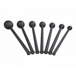 Crossmaxx® Macebells 4-10kg