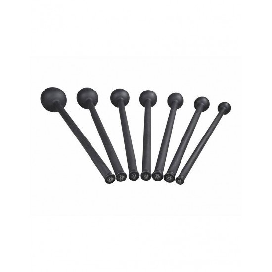 Crossmaxx® Macebells 4-10kg Crossmaxx® Macebells 4-10kg