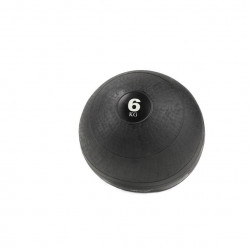 Slamball | 6 t/m 70kg