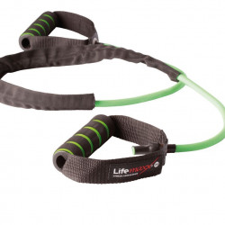 Training tube Training tube