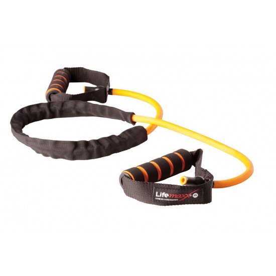 Training tube Training tube