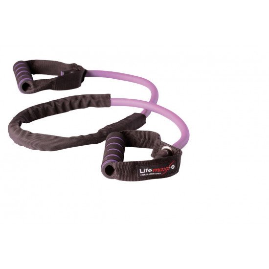 Training tube Training tube