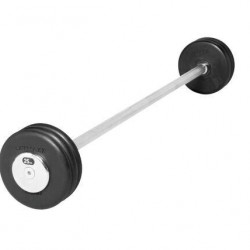 Straight barbell | 10-50 kg