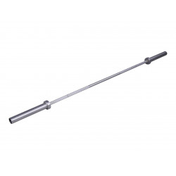 Olympic competition women bar