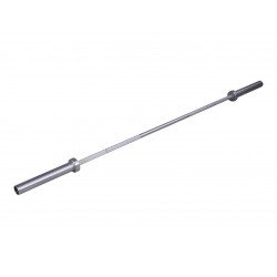 Olympic competition women bar