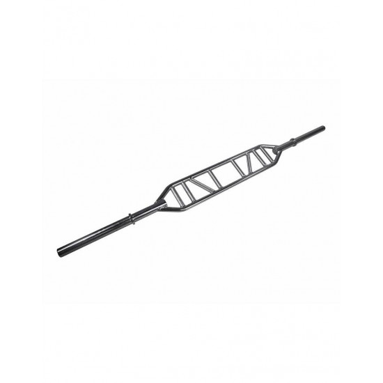 Crossmaxx Olympic swiss bar PRO