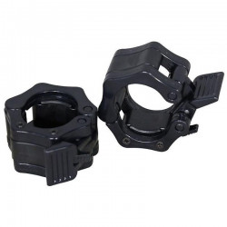 Crossmaxx Fast Lock Collarset 50 mm Crossmaxx Fast Lock Collarset 50 mm