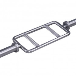 Multi Purpose Bar 50 mm